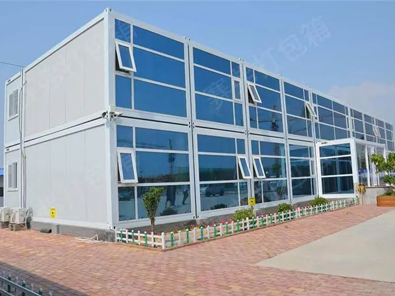 Новости 4 (2)